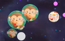 球球大作战大逃杀技巧解说 大逃杀解说视频