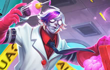 首批次上线的星元皮肤包括青春决赛季和什么皮肤