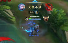 王者荣耀铠上分出装打法 打野铠出装小技巧