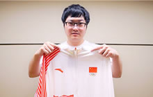 王者荣耀亚运会国际版项目8月26日正式开战