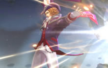 王者荣耀狄仁杰实战打法 狄仁杰站撸出装简析