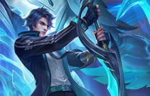 王者荣耀S12单挑英雄推荐 强势单挑英雄排行榜