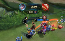 王者荣耀辅助打法盘点 两大辅助玩法技巧推荐