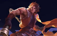 王者荣耀哪吒和孙策的大招谁更快问题解读