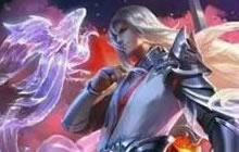 王者荣耀是哪一年发起长城修缮活动的答案