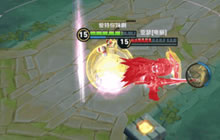 王者荣耀小乔暴力出装思路 小乔超强输出装