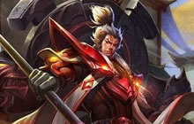 王者荣耀将为总决赛MVP推出定制皮肤和什么