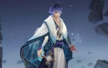 王者荣耀8月13日-8月19日限时周免英雄公告