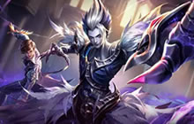 王者荣耀8月上分英雄推荐 强势上分英雄排行