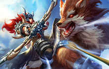 王者荣耀S12打野技巧分享 S12打野上分思路