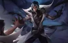 王者荣耀司马懿的三技能叫什么名字问题解读