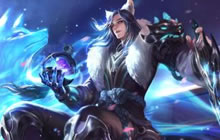 王者荣耀赛事荣誉值多少名获得黄金MVP球棒