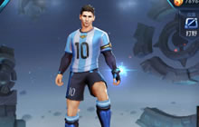 王者荣耀裴擒虎实战打法 裴擒虎打野小技巧