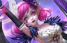 王者荣耀小乔技能使用技巧 小乔技能实战简析