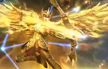 王者荣耀黄金射手座后羿新皮肤8月几日上架