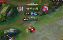 王者荣耀达摩实战两套出装解析 达摩出装思路