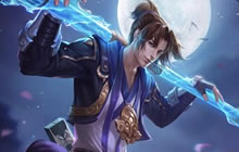 王者荣耀孙悟空实战技巧 孙悟空打法小技巧