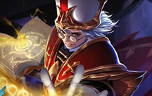 王者荣耀张良实战打法技巧 张良打法意识解读