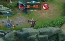 王者荣耀吕布优劣分享 吕布实战打法小技巧