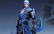 王者荣耀铠出装思路分享 铠实战出装全解析