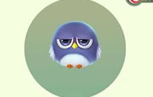 球球大作战七夕节皮肤来袭 七夕光环图鉴分享