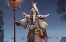 王者荣耀8月20日-8月26日限时周免英雄公告