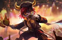 王者荣耀两款新皮肤爆料 孙悟空鬼谷子了解下