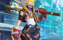 王者荣耀孙悟空的新皮肤名字是什么问题解读