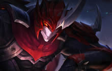 王者荣耀白起实战对线打法 白起对线小技巧