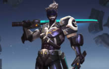 王者荣耀宫本武藏实战打法 宫本武藏操作简析