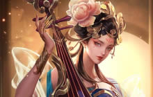 王者荣耀杨玉环使用技巧 杨玉环实战打法解读