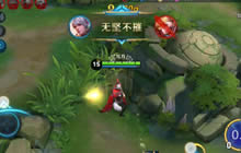 王者荣耀百里守约下路打法 百里守约下单技巧