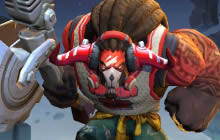 王者荣耀S12坦克英雄推荐 辅助型坦克英雄