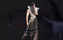 王者荣耀司马懿的被动技能是什么问题解读