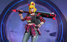 王者荣耀星元皮肤获取方式 星元皮肤怎么得