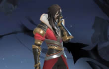 王者荣耀司马懿实战打法 司马懿操作小技巧