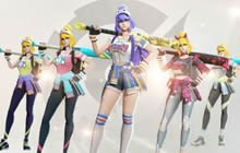 王者荣耀青春决赛季限时返场时间到8月几日