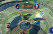 王者荣耀司马懿怎么出装 司马懿出装思路简析