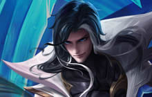 王者荣耀星计划启动十大福利回馈在8月几日开启