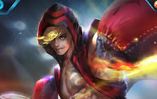 王者荣耀达摩技能使用技巧 达摩技能全解析