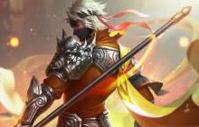 王者荣耀赵云实战出装技巧 赵云三套出装思路