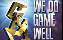 2018中国优秀游戏制作人评选大赛报名启动