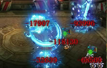 游奇《卧龙吟》武将降世寻明主,霸业指日可待