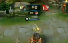 王者荣耀鬼谷子打法思路 鬼谷子实战技巧解读