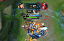 王者荣耀马可波罗S12打法 马可波罗实战技巧