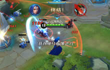 王者荣耀橘右京打法解读 橘右京实战思路简析