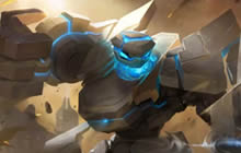 王者荣耀新英雄盾山的一技能叫什么问题解读