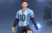 王者荣耀裴擒虎实战打法 裴擒虎操作技巧解读