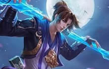 王者荣耀孙悟空实战技巧解读 孙悟空实战打法