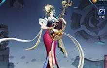 王者荣耀有杨玉环出装思路 杨玉环出装技巧